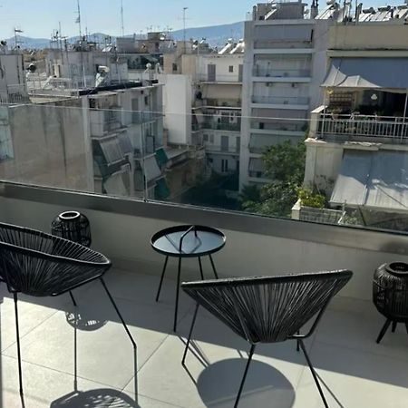 Luxury Maisonette With Shared Pool Atina Dış mekan fotoğraf