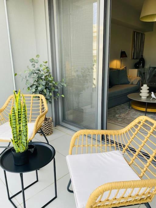 Luxury Maisonette With Shared Pool Atina Dış mekan fotoğraf