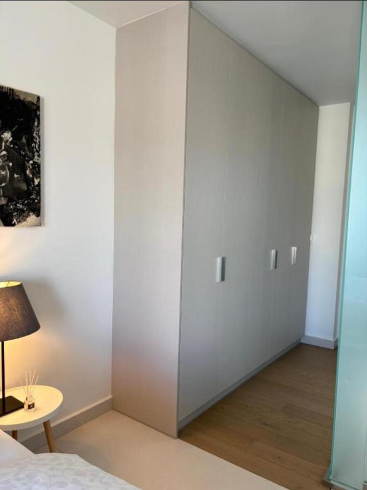 Luxury Maisonette With Shared Pool Atina Dış mekan fotoğraf