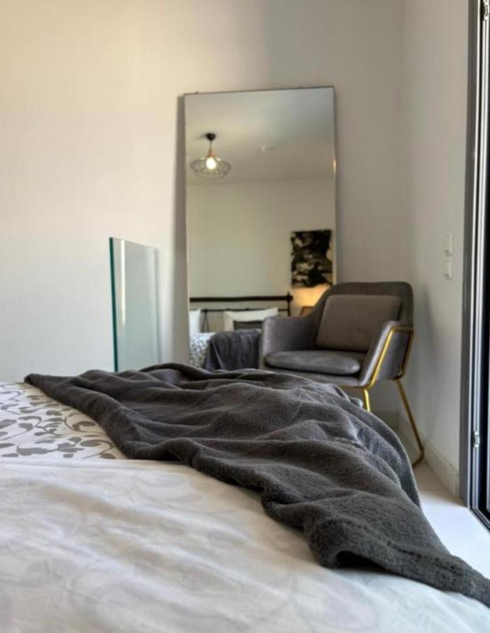 Luxury Maisonette With Shared Pool Atina Dış mekan fotoğraf